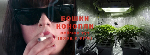 МДПВ Новодвинск