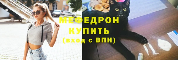 тгк Новозыбков