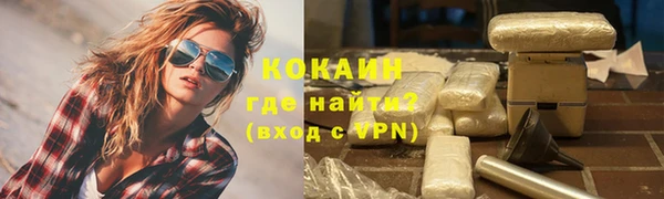 тгк Новозыбков