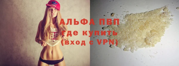 МДПВ Новодвинск