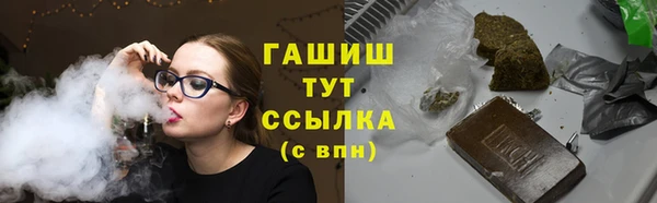 МДПВ Новодвинск