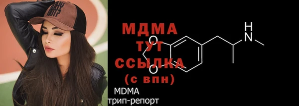 тгк Новозыбков