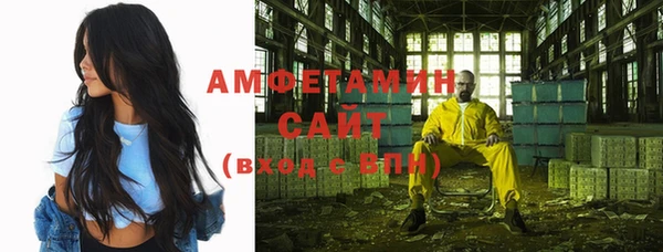 МДПВ Новодвинск