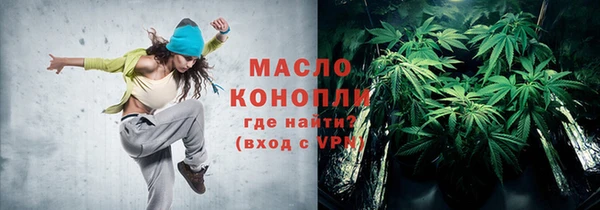 тгк Новозыбков