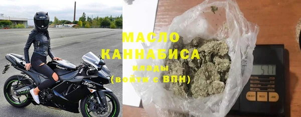 МДПВ Новодвинск